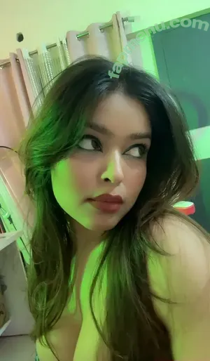 not.so_shy / not.so_shyy / sailee dahate / shy_lii nude photo #0020