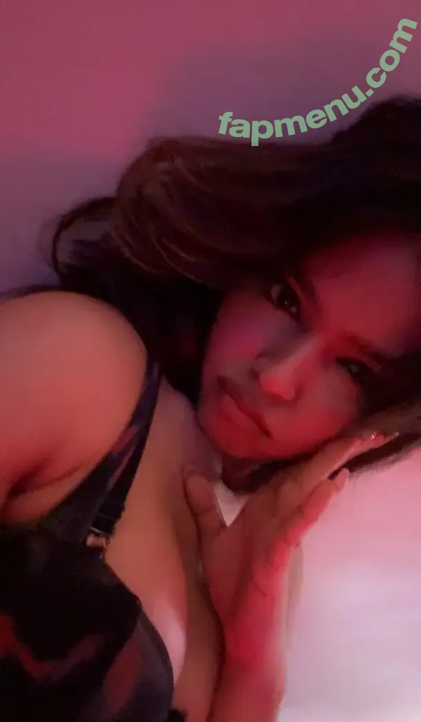 not.so_shy nude photo #0014 (not.so_shyy / sailee dahate / shy_lii)