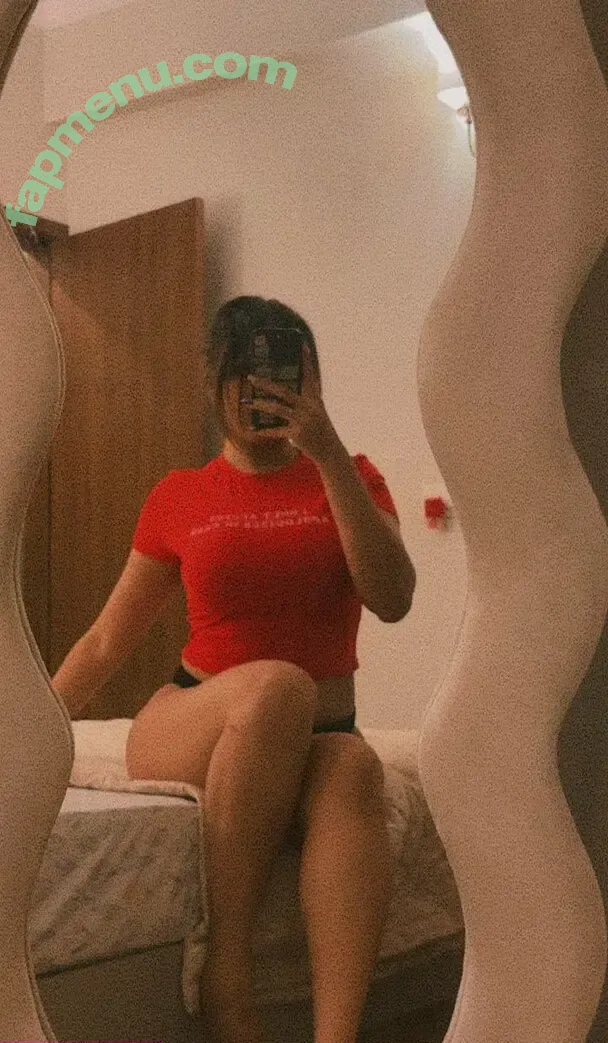 not.so_shy nude photo #0018 (not.so_shyy / sailee dahate / shy_lii)