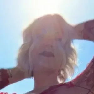 Not_toforget / Notty nude photo #0005