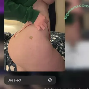  nude photo #0005