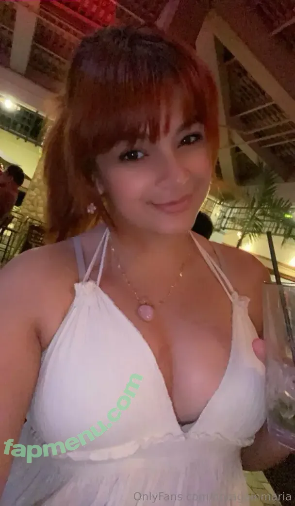 notagainmaria nude photo #0003 (notagainmaria)