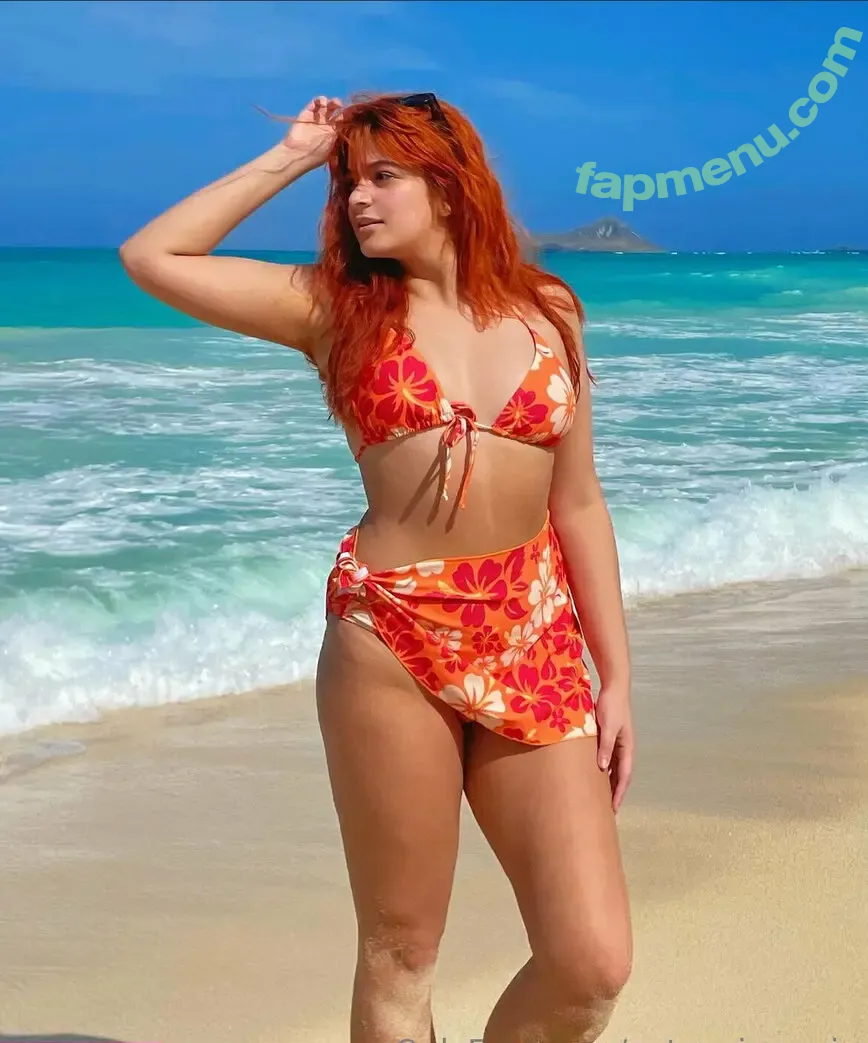 notagainmaria nude photo #0012 (notagainmaria)