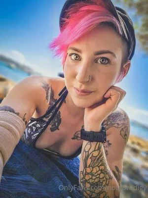 Notaprodigy nude photo #0100