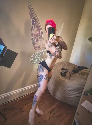 Notaprodigy nude photo #0103