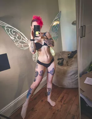 Notaprodigy nude photo #0104