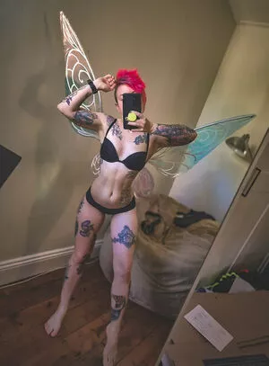 Notaprodigy nude photo #0106