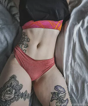 Notaprodigy nude photo #0173