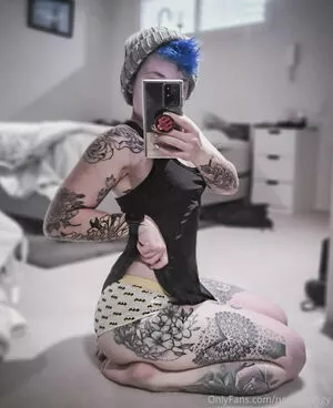 Notaprodigy nude photo #0174