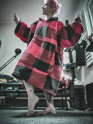 Notaprodigy nude photo #0298