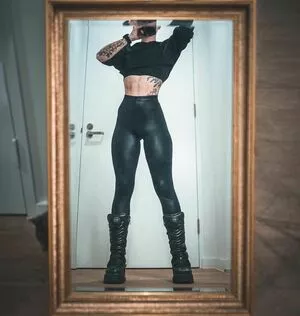 Notaprodigy nude photo #0356