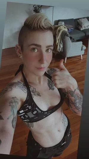 Notaprodigy nude photo #0362