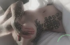 Notaprodigy nude photo #0770