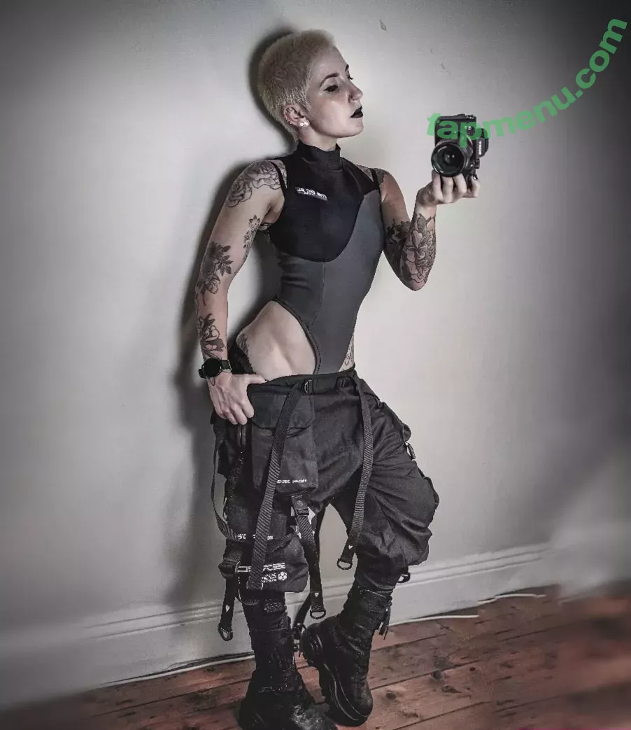 Notaprodigy nude photo #0017 (Notaprodigy)