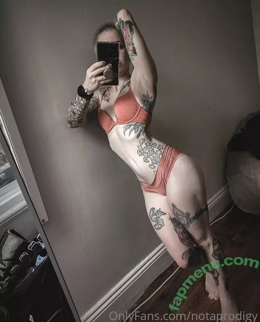 Notaprodigy nude photo #0028 (Notaprodigy)