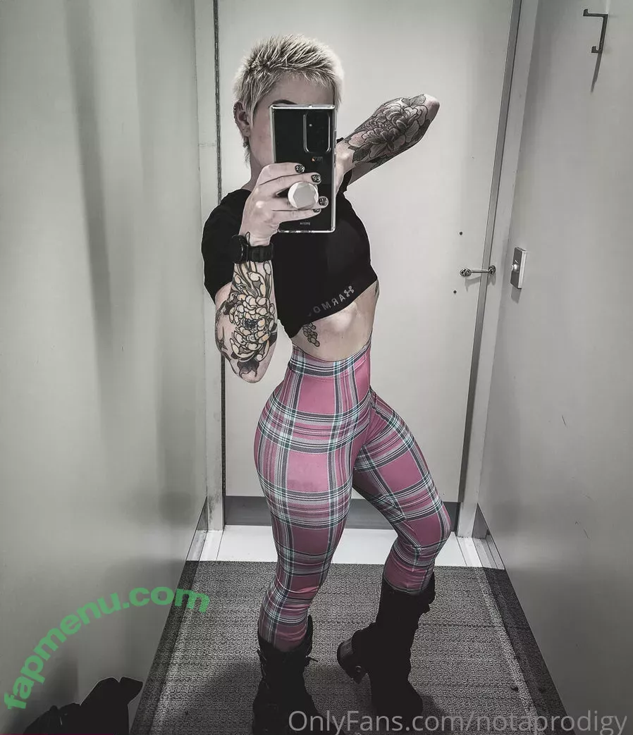 Notaprodigy nude photo #0044 (Notaprodigy)