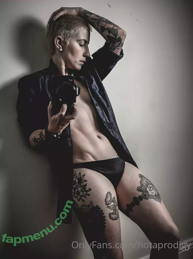 Notaprodigy nude photo #0045 (Notaprodigy)