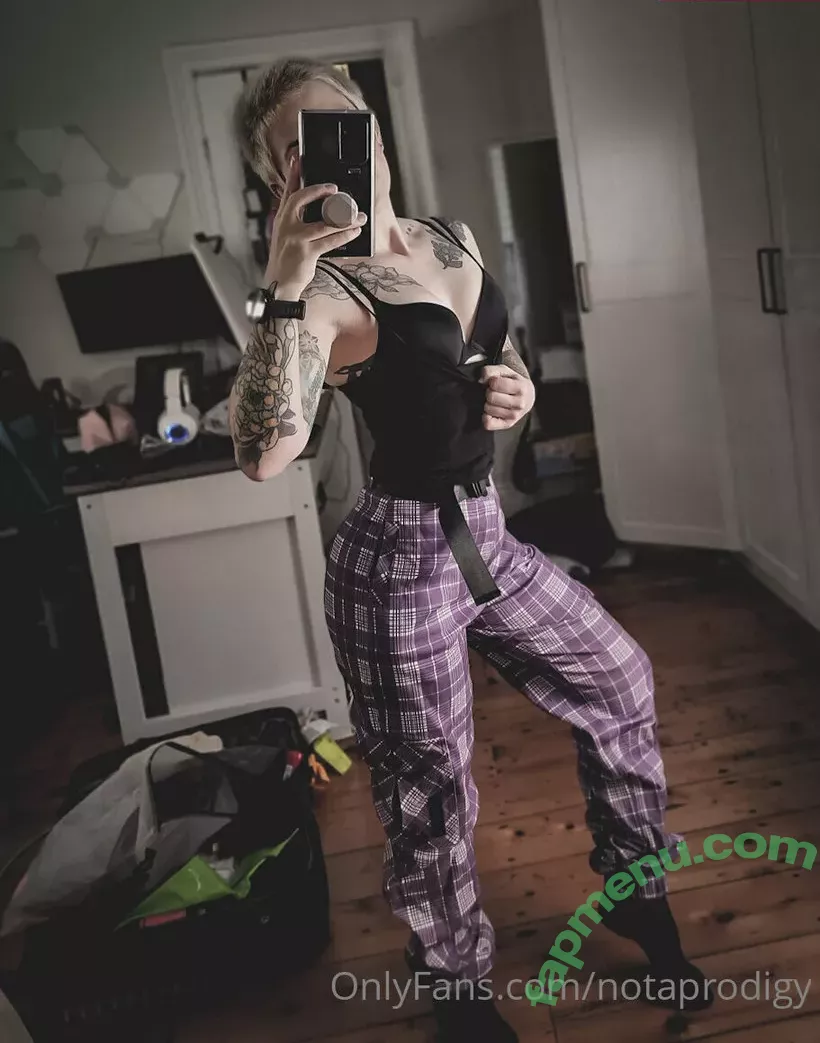 Notaprodigy nude photo #0051 (Notaprodigy)