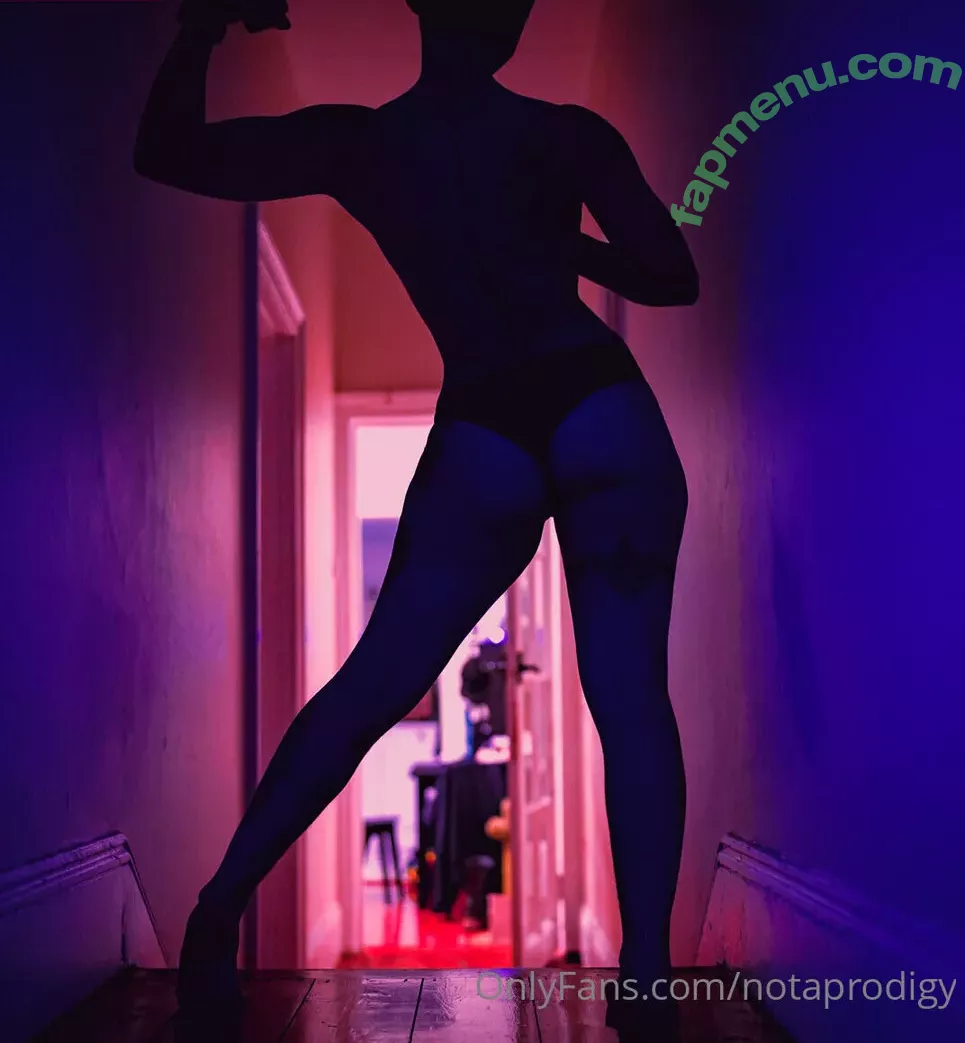 Notaprodigy nude photo #0061 (Notaprodigy)