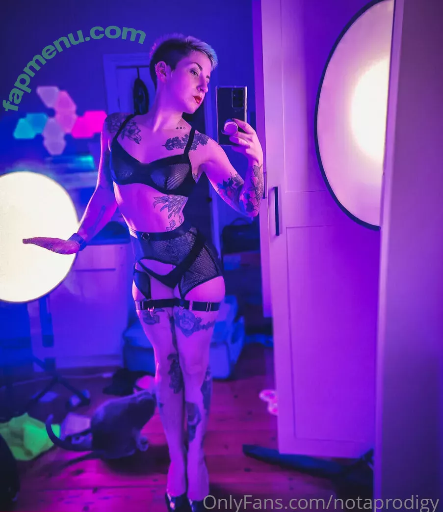 Notaprodigy nude photo #0071 (Notaprodigy)