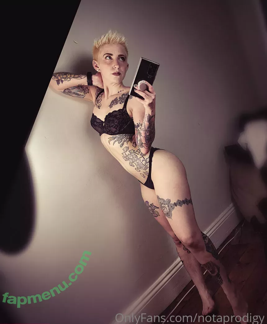 Notaprodigy nude photo #0080 (Notaprodigy)