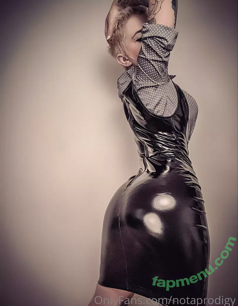 Notaprodigy nude photo #0082 (Notaprodigy)