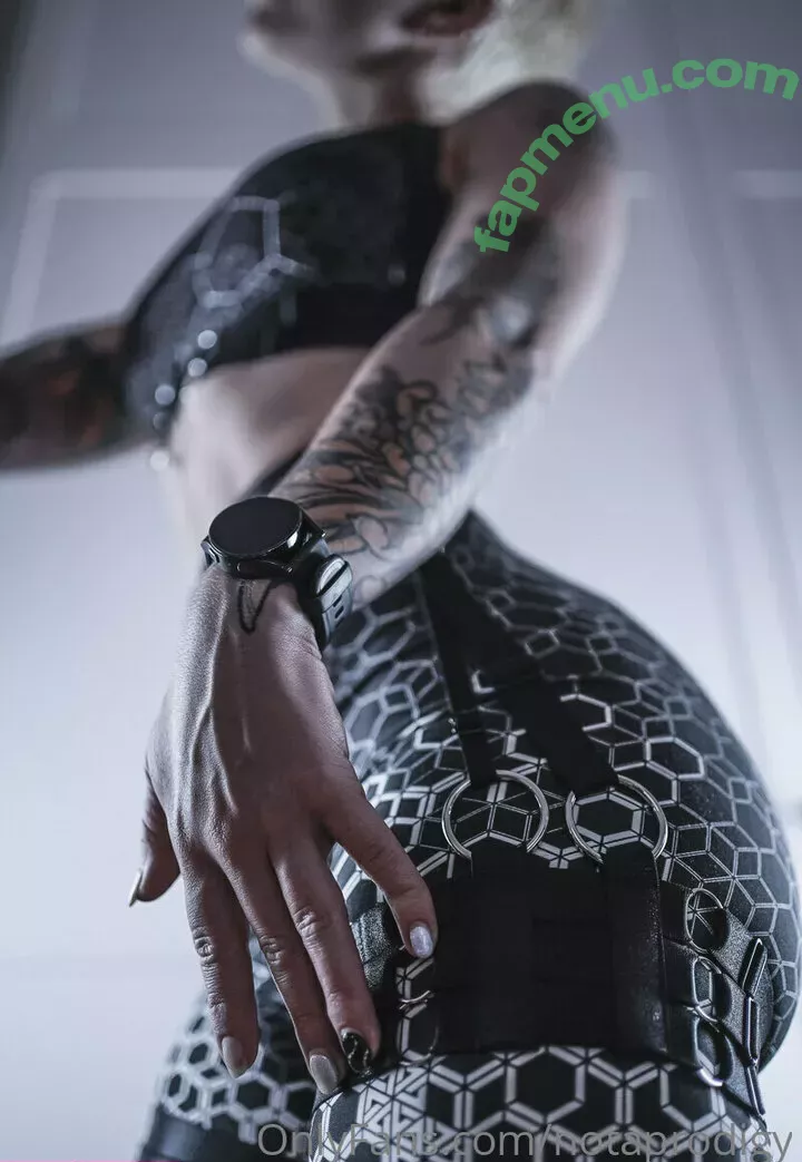 Notaprodigy nude photo #0086 (Notaprodigy)