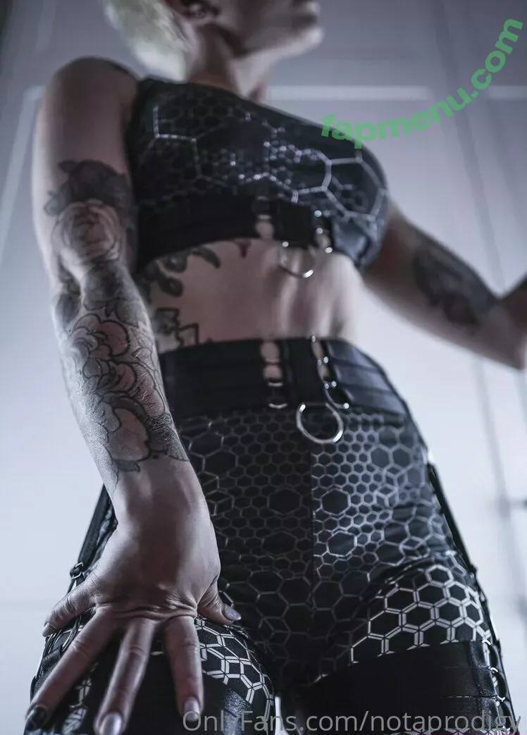 Notaprodigy nude photo #0088 (Notaprodigy)