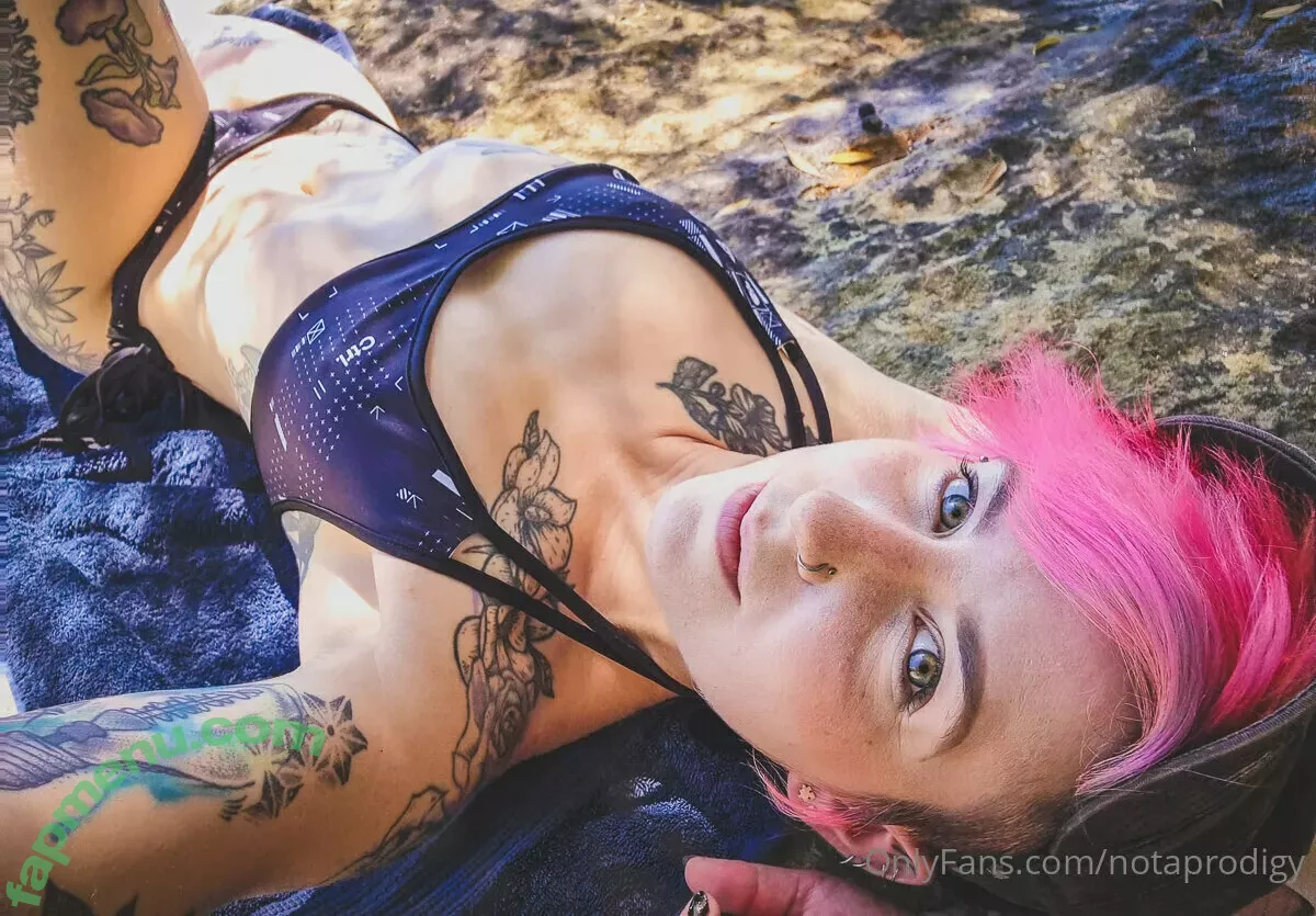 Notaprodigy nude photo #0096 (Notaprodigy)