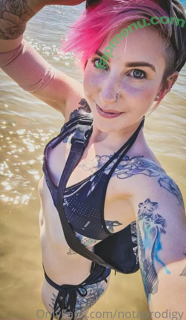 Notaprodigy nude photo #0097 (Notaprodigy)