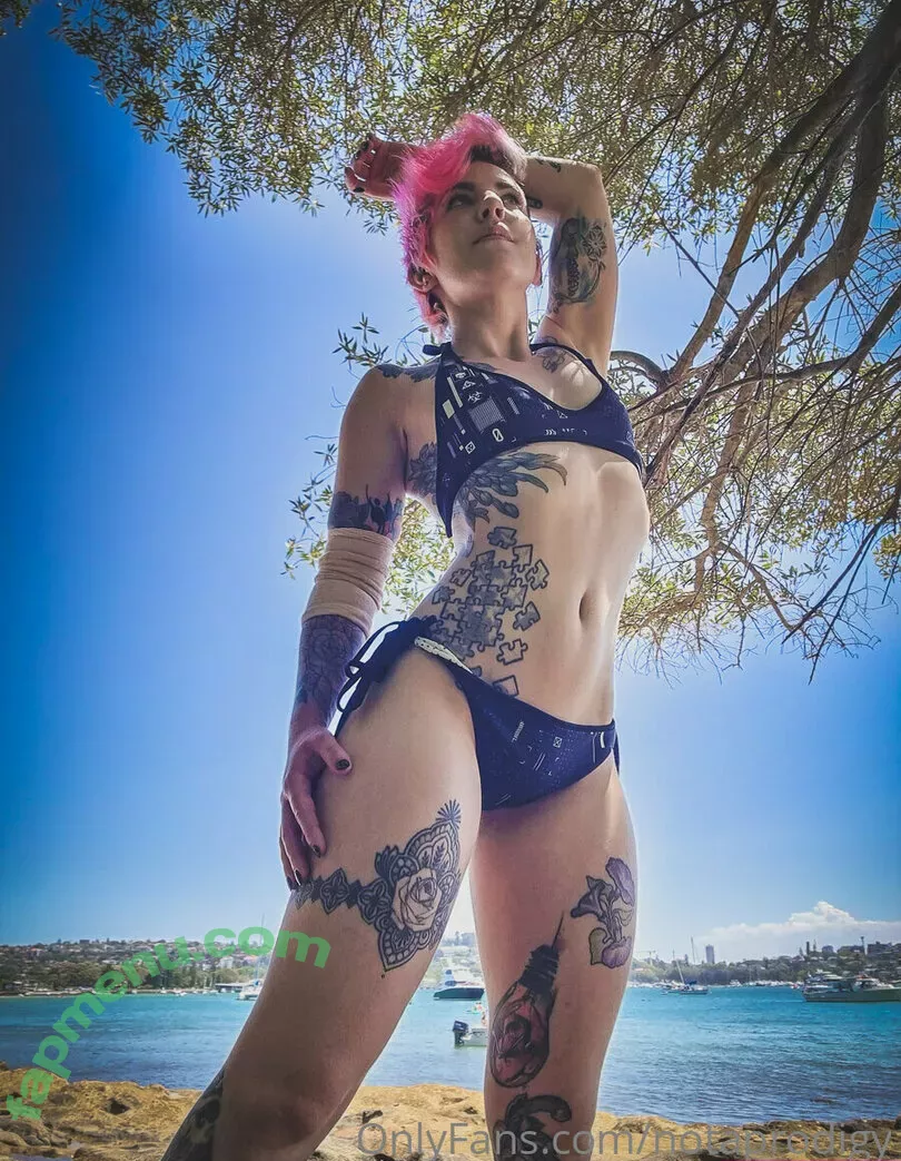 Notaprodigy nude photo #0099 (Notaprodigy)