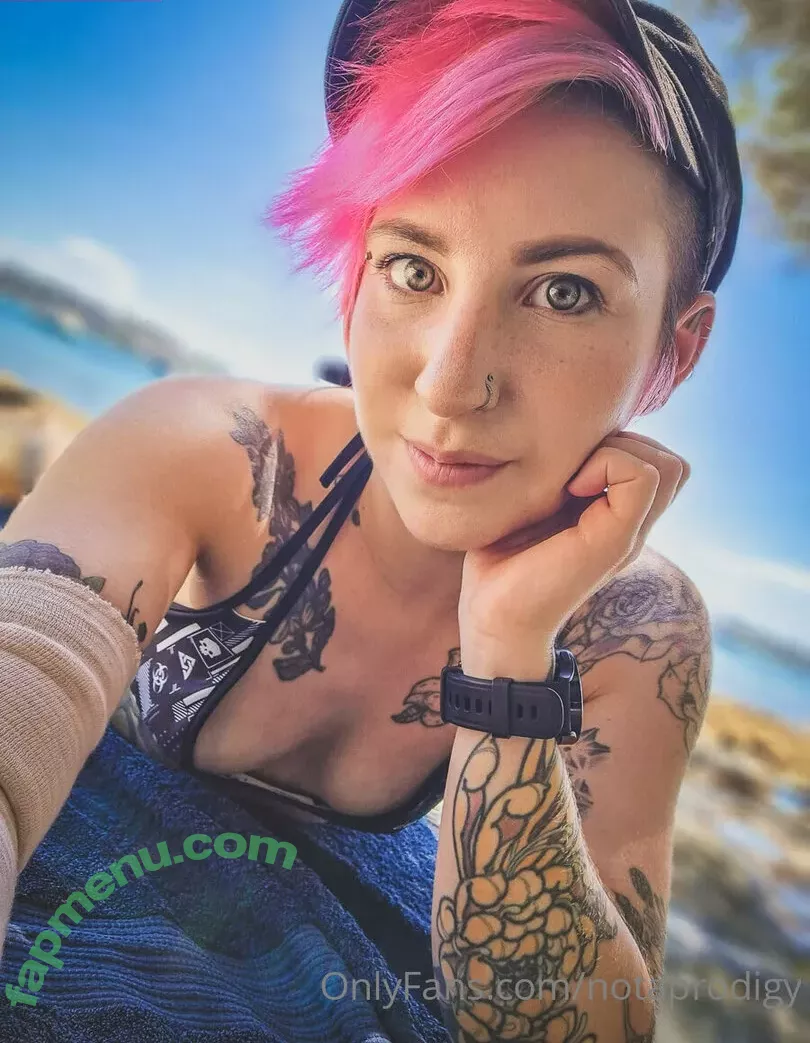 Notaprodigy nude photo #0100 (Notaprodigy)