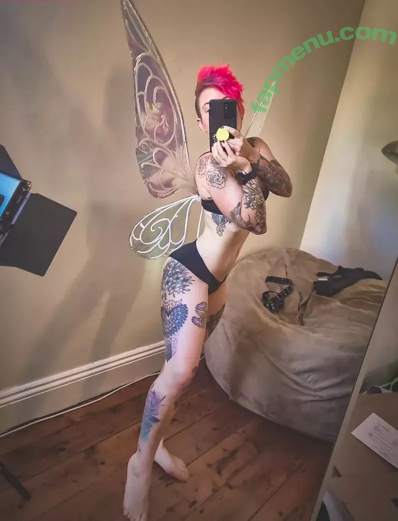 Notaprodigy nude photo #0103 (Notaprodigy)