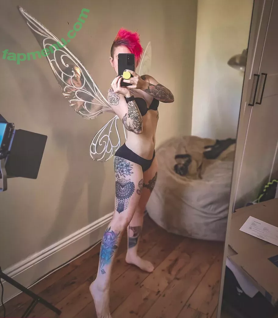 Notaprodigy nude photo #0105 (Notaprodigy)