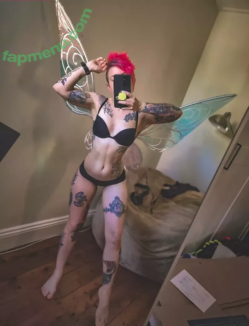 Notaprodigy nude photo #0106 (Notaprodigy)