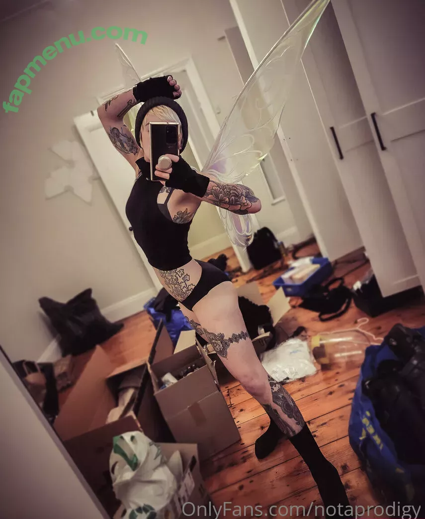 Notaprodigy nude photo #0118 (Notaprodigy)