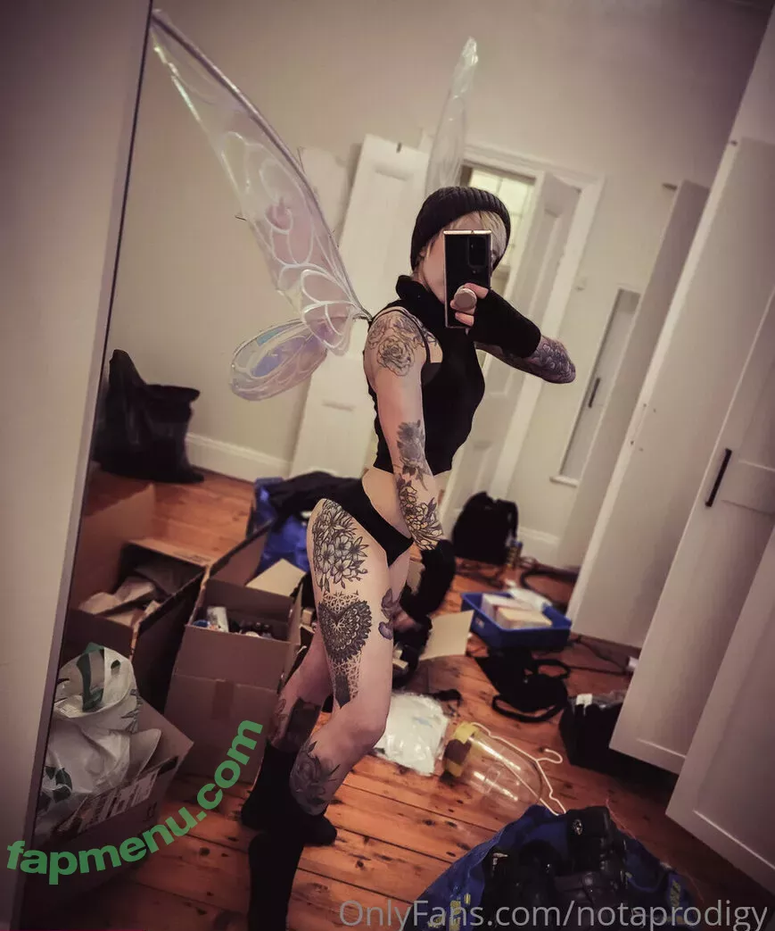 Notaprodigy nude photo #0119 (Notaprodigy)