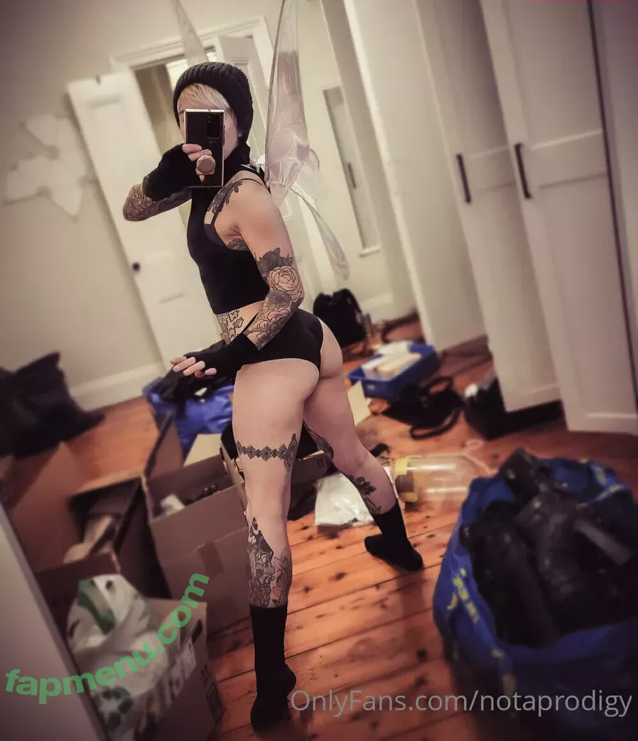 Notaprodigy nude photo #0120 (Notaprodigy)