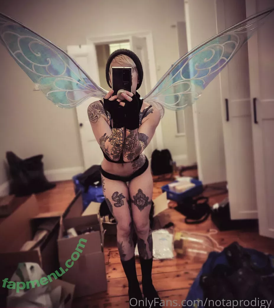 Notaprodigy nude photo #0122 (Notaprodigy)