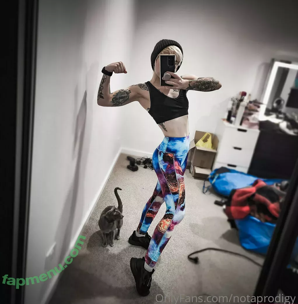 Notaprodigy nude photo #0127 (Notaprodigy)