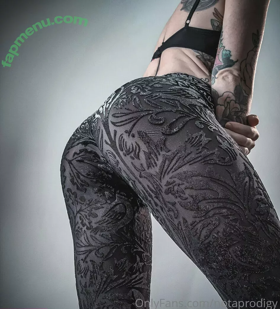 Notaprodigy nude photo #0133 (Notaprodigy)