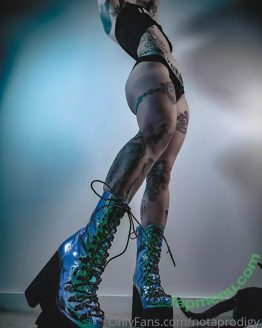 Notaprodigy nude photo #0150 (Notaprodigy)