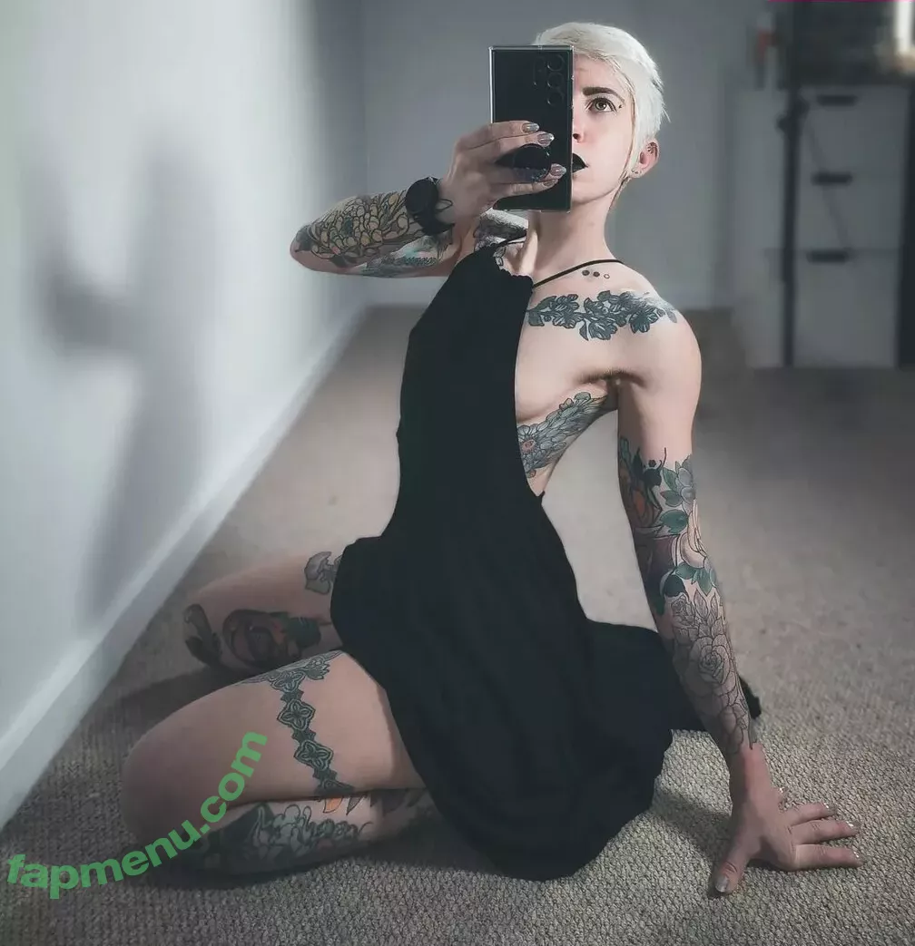 Notaprodigy nude photo #0152 (Notaprodigy)