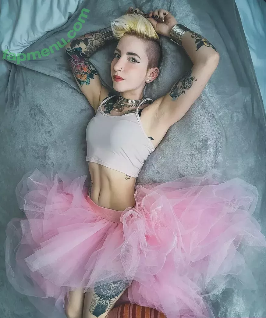 Notaprodigy nude photo #0157 (Notaprodigy)