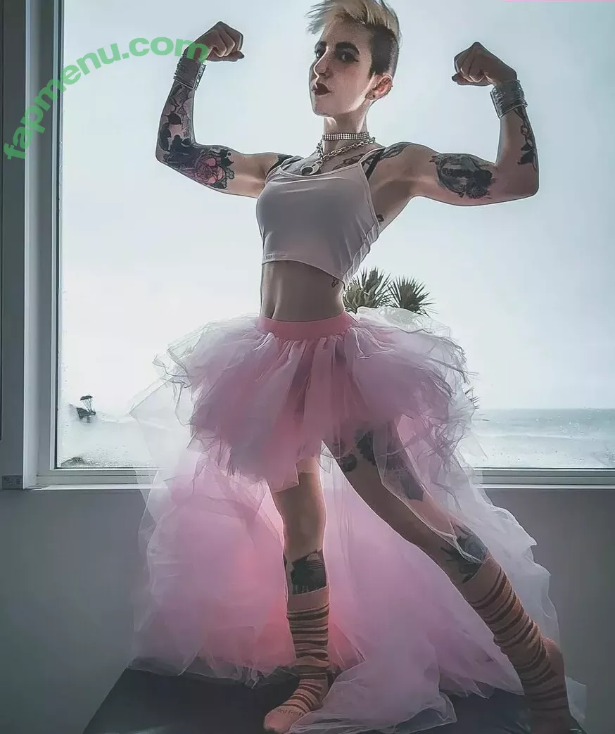 Notaprodigy nude photo #0158 (Notaprodigy)