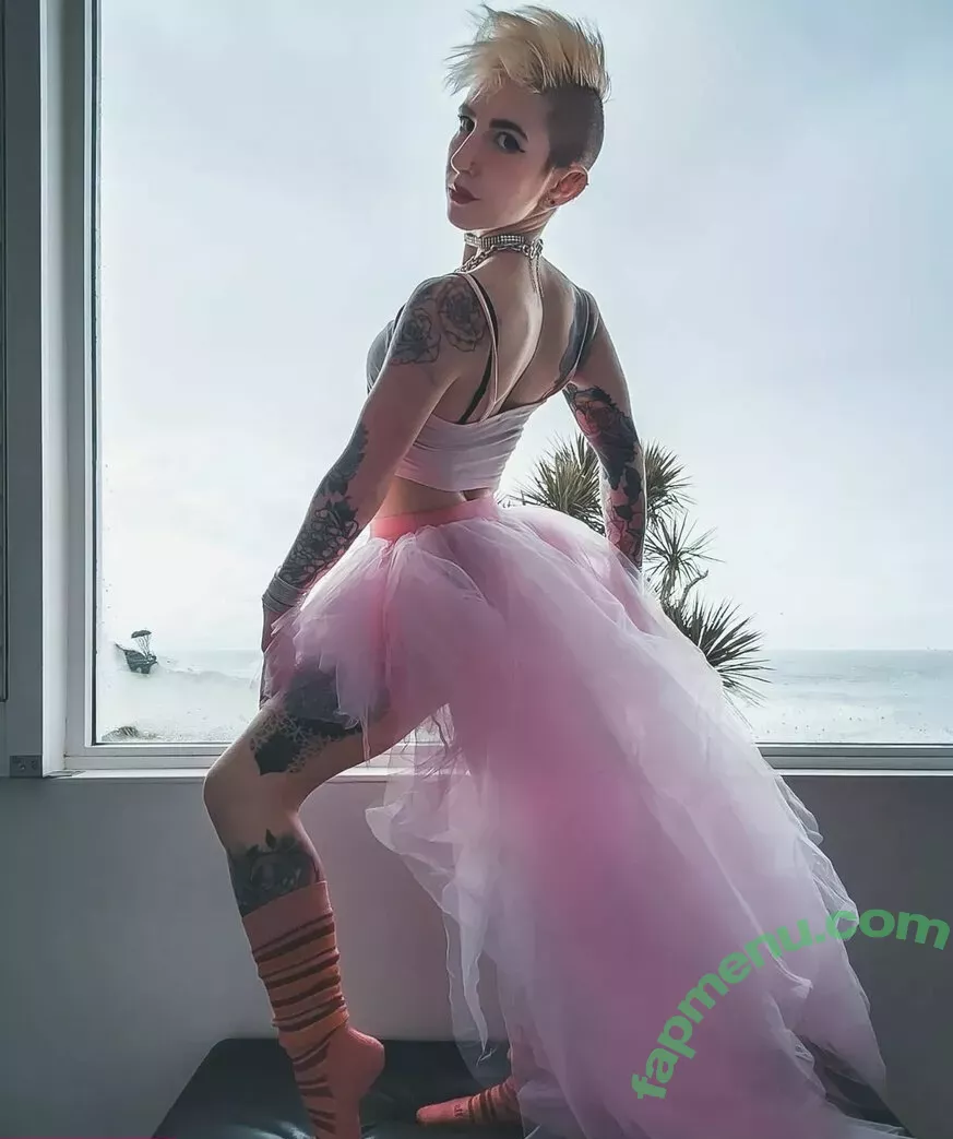 Notaprodigy nude photo #0159 (Notaprodigy)