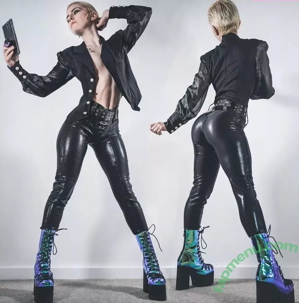 Notaprodigy nude photo #0166 (Notaprodigy)