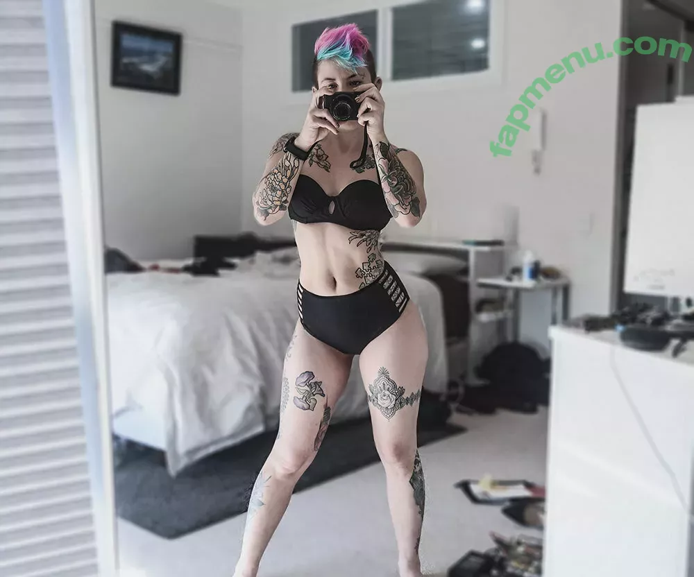 Notaprodigy nude photo #0172 (Notaprodigy)