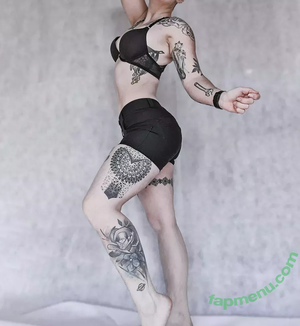 Notaprodigy nude photo #0176 (Notaprodigy)