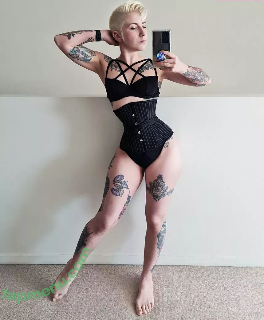 Notaprodigy nude photo #0177 (Notaprodigy)